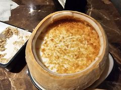 -同仁四季椰子鸡(罗湖国贸店)
