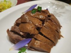 -九福楼大酒店