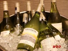 -广州香格里拉酒店