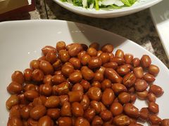 -大妙火锅·非物质文化遗产(东湖公园店)