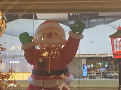 -曼泰·泰餐(京华城店)