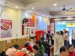 -竹园竹升面(西关总店)