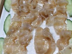 -官塘锋记鱼生·生腌·砂锅粥(牌坊街店)