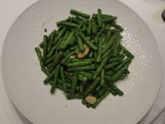 -五棵树•粤西高凉菜(琶洲店)