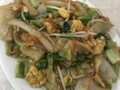 -老周记顺德双皮奶