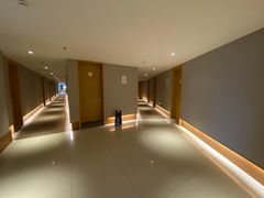 -全季酒店(石家庄裕华东路万达广场店)