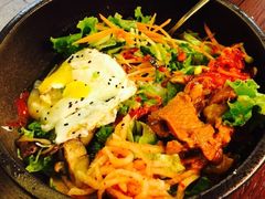 -金家休闲餐吧(金家小吃四店)