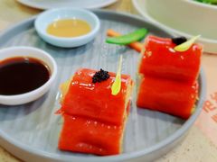 -点都德(北京路贰店)