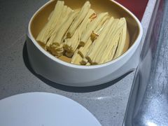 -海底捞火锅(万象城店)