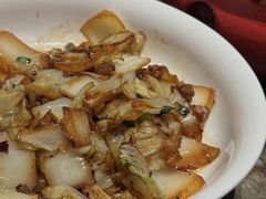 -阿毛饭店首店·宁波老字号(文化广场店)