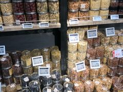 -BLT精品超市(国贸商城店)