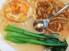 -大鸽饭(汉溪长隆店)