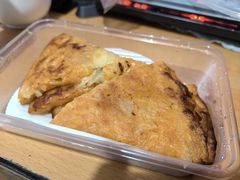 -屋里家延边朝鲜族冷面(梅林3店)