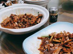-李东农庄(中南百草园地标店)