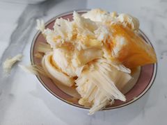 -杨小贤芒果绵绵冰(南门口店)