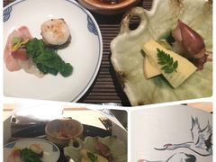 -鮨心和(外滩店)