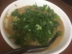 -王记酱骨头馆(新华路一店)