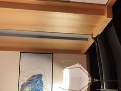 -大龙燚火锅(白石洲店)
