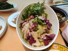 -功德林(南京西路店)