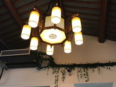 -双塔老饭店