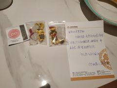 -大同王府至尊酒店