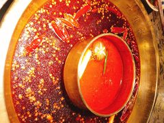 -Xiao Long Kan Hotpot Sydney 小龙坎老火锅
