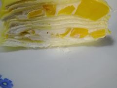 -幸福西饼生日蛋糕·下午茶(沈河店)