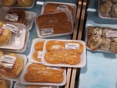 -农工商超市(金沙江路店)