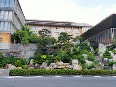 -南宁荔园维景国际酒店·荔园中餐厅