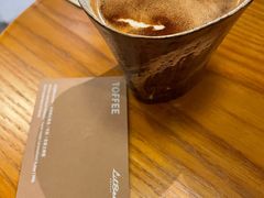 -LilBee Coffee