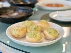 -神仙馆(衡山路店)