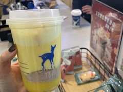 -瑞幸咖啡(中环国际广场店)