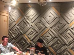 -海底捞火锅(群光广场店)