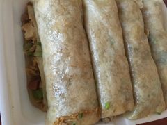 -正宗流钟锅子饼家常菜