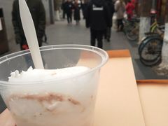 -椰子下蛋(南锣鼓巷店)