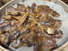 -紫腾大院·南京菜(江宁店)