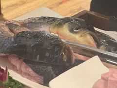 -三只耳火锅(宽窄巷子店)