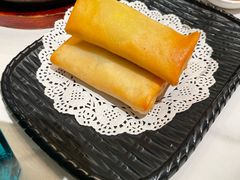 -荟廷·晶萃(陆家嘴尚悦湾店)