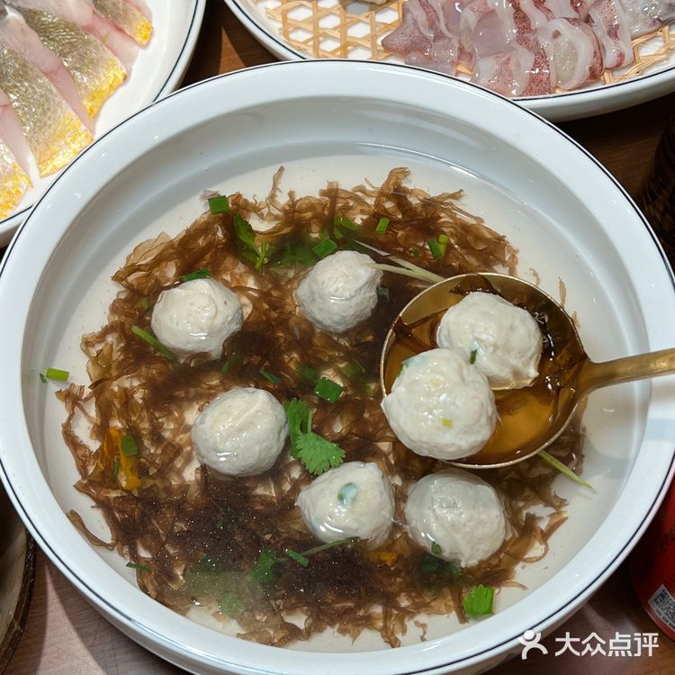 不在福建.在杭州的念念不忘……