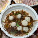 不在福建.在杭州的念念不忘……