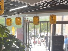 -长安后宰门水盆羊肉(新都心店)