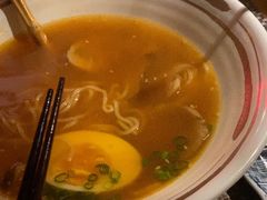 -半藏居酒屋(香港花园店)