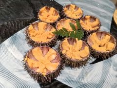 -Minase水濑·日料放题(外滩店)