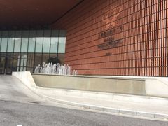 -上海衡山路十二号华邑酒店