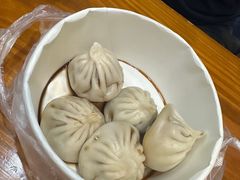 -葑门横街