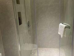 -雲宜贵宾舍酒店(深圳龙东地铁站店)