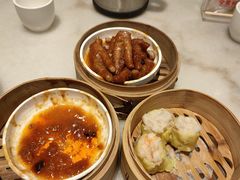 -金鼎轩(方庄天坛店)