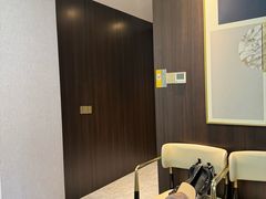 -鼎记酒楼(雁南一路店)
