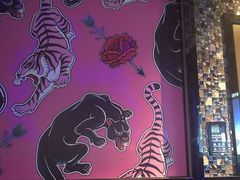 -好乐迪KTV(金钻店)