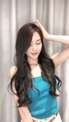 -可大男士理发馆